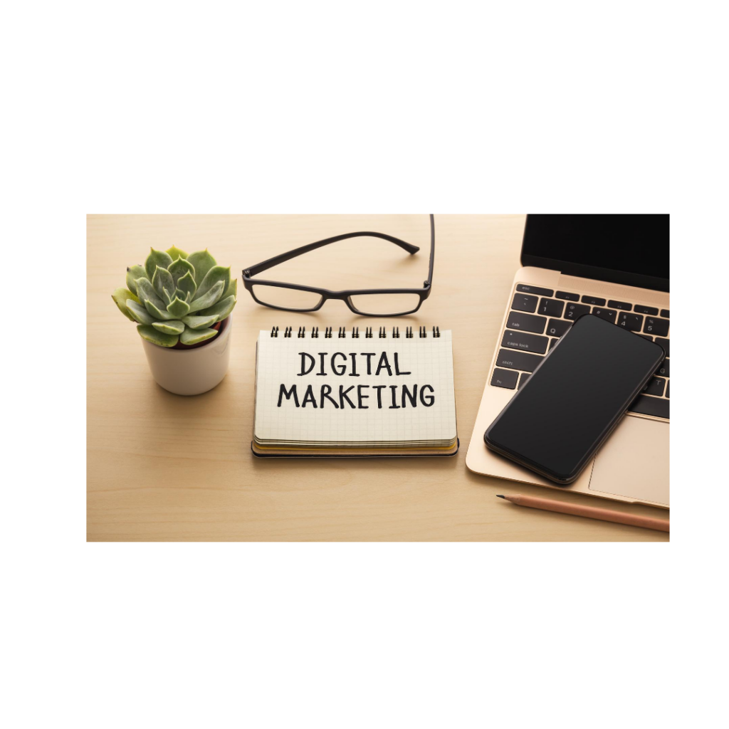 Página - web - Tienda - online -Servicios