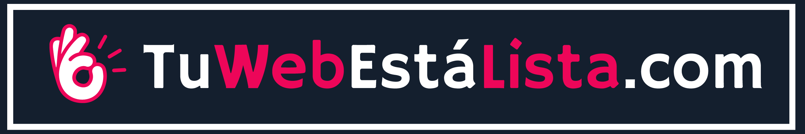 Creación de páginas web y tiendas online
