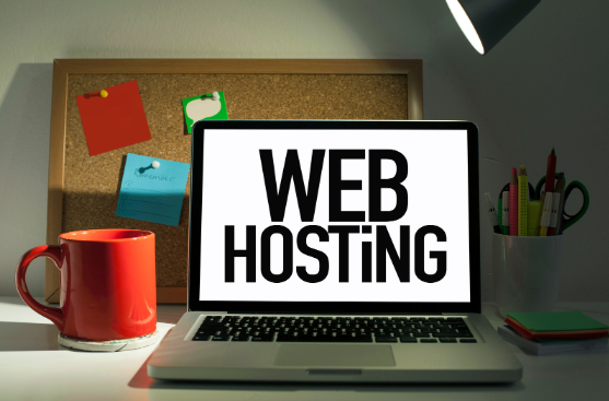 ¿Para qué sirve el hosting en tu sitio web?
